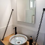 Wilcza Polana Kolo Miedzygorza Z Jacuzzi I Sauna * Jaworek