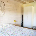 Wilcza Polana Kolo Miedzygorza Z Jacuzzi I Sauna Jaworek