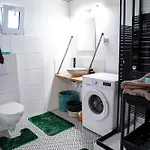 Wilcza Polana Kolo Miedzygorza Z Jacuzzi I Sauna Chalet