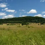 Wilcza Polana Kolo Miedzygorza Z Jacuzzi I Sauna *