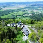 Wilcza Polana Kolo Miedzygorza Z Jacuzzi I Sauna *