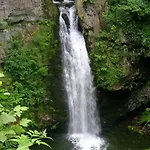 Chalet Wilcza Polana Kolo Miedzygorza Z Jacuzzi I Sauna Jaworek