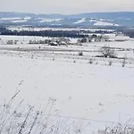Chalet Wilcza Polana Kolo Miedzygorza Z Jacuzzi I Sauna Jaworek