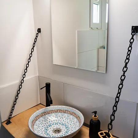 Wilcza Polana Kolo Miedzygorza Z Jacuzzi I Sauna * Jaworek