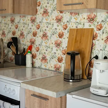 Wilcza Polana Kolo Miedzygorza Z Jacuzzi I Sauna Chalet