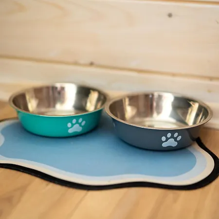 Wilcza Polana Kolo Miedzygorza Z Jacuzzi I Sauna