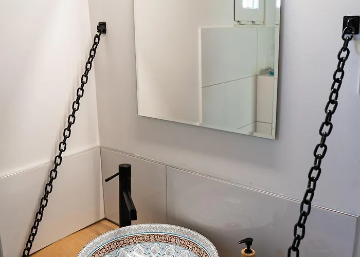 Wilcza Polana Kolo Miedzygorza Z Jacuzzi I Sauna * Jaworek