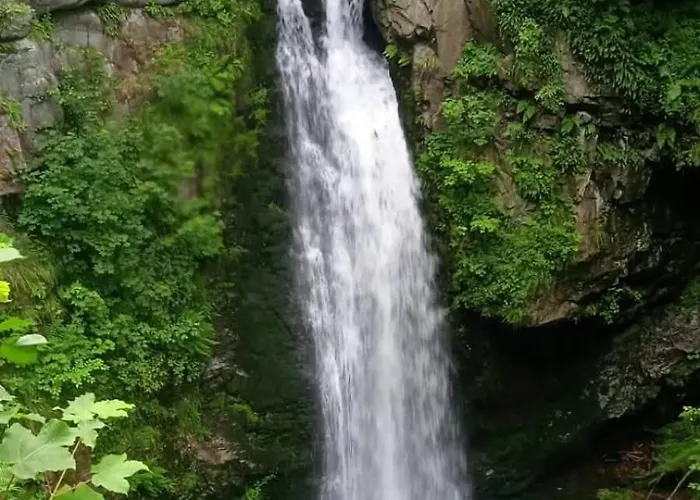 Alpehytte Wilcza Polana Kolo Miedzygorza Z Jacuzzi I Sauna Jaworek